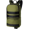 Image de Dakine 96 Heli Street 28 - Rugzak 52 cm (cypress)