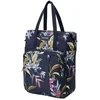 Image de Dakine Campus Hybrid Backpack 26L hanalei