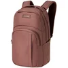 Image de Dakine Campus Backpack 33L marron