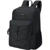 Image de DAKINE laptop rugzak rugzak met laptopvak Educated Backpack 30L Black zwart