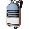 Image de Dakine 96 22 L Dagrugzak 48 cm Laptop compartiment - 42cm (17 duim) - woods cove
