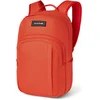 Image de DAKINE vrijetijdsrugzak rugzak met laptopvak Campus Backpack 25L Flame Scarlet rood