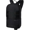 Image de Dakine 96 Heli Street 28 - Rugzak 52 cm (black)