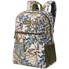 Image de Dakine Tardy Slip Backpack 25L oasis