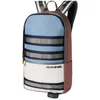 Image de Dakine 96 28 L Dagrugzak 50 cm Laptop compartiment - 45cm (18 duim) - woods cove