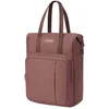 Image de Dakine Campus Hybrid 26 - Schoudertas/Rugzak 60 cm (marron)