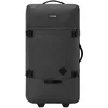 Image de Reiskoffer Dakine 365 Roller LT 120L Carbon Heather