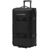 Image de Dakine Split Roller 2.0 2-Wiels Reistas 81 cm - 110 liter - 81x43x33 cm - black