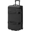 Image de Dakine Split Roller 2.0 2-Wiels Reistas 81 cm - 110 liter - 81x43x33 cm - carbon heather