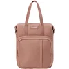 Image de Dakine Hybrid 26L Laptoprugzak - 15 inch - 26L - Roze