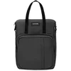 Image de Dakine Campus 26 Dagrugzak 60 cm Laptopvak - 48cm (19 duim) - carbon heather