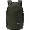 Image de DAKINE laptop rugzak rugzak met laptopvak Verge Backpack 25L Rosin groen