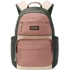Image de Dakine Method 32 Laptoprugzak - 15 inch - 32L - Roze