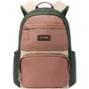 Image de DAKINE laptop rugzak rugzak met laptopvak Method Backpack 25L Dune veelkleurig