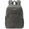 Image de Dakine Tardy Slip Rugzak - 25 liter - 15 laptopvak - chimera