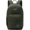 Image de Dakine 365 Rugzak - 28 liter - 15 laptopvak - rosin