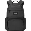 Image de DAKINE laptop rugzak rugzak met laptopvak Method Backpack 25L Carbon Heather donkergrijs