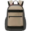 Image de Dakine Atlas 2.0 Rugzak - 21 liter - 15 laptopvak - mojave