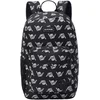 Image de Dakine 365 28L Dagrugzak 49 cm Laptopvak - 44cm (17,3 duim) - shaka dots