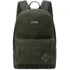 Image de DAKINE vrijetijdsrugzak rugzak met laptopvak 365 Backpack 21L Rosin groen