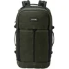 Image de DAKINE vrijetijdsrugzak rugzak met laptopvak Split Adventure Backpack 38L Rosin groen