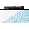 Image de Lenovo ThinkVision T24v-20 LED monitor