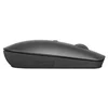 Image de Wireless Mouse Lenovo THINKBOOK Grey