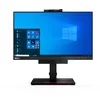 Image de Lenovo ThinkCentre Tiny in One 21.5 inch Monitor