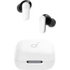 Image de soundcore P30i by Anker Noise Cancelling Earbuds - Slimme noise cancelling - Krachtige bas - 45 uur speeltijd - 2-in-1 houder- IP54-draadloze oordopjes - Bluetooth 5.4 - App-bediening TD