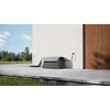 Image de Anker SOLIX Solarbank 2 E1600 Pro - Thuisbatterij - Zonne-energie batterij 1600Wh - Plug &Play - LifePO4