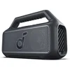 Image de soundcore Boom 2 SE outdoor luidspreker - 30W - BassUp-technologie - 18 uur looptijd - IPX7 waterdicht - Drijvend - USB-C - Aanpasbare EQ - Bluetooth 5.3 - Draagbaar voor buiten, camping, strand en tuin