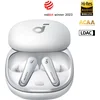 Image de Anker SoundCore Liberty 4 True Wireless Earbuds met Hi-Res Audio Wit