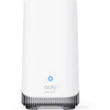 Image de eufy Security HomeBase 3 S380 basissysteem - Homebase - 16 GB opslag - Uitbreidbaar tot 16 TB - Gezichtsherkenning met BionicMind  - Ondersteunt tot 16 camera's en 34 sensoren