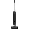 Image de eufy Clean MACH V1 - All-in-One Cordless steelstofzuiger met Always-Clean dweil - Drievoudig zelfreinigend systeem - Eco-Clean Ozone - Tesla Valve Mixing