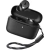Image de soundcore A25i - True Wireless Earbuds (Black) - Bluetooth 5.3 - soundcore App - Customized Sound - 28H Long Playtime - Water-Resistant