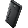 Image de Anker 326 PowerCore (15W) USB-A en USB-C Powerbank 20.000 mAh Zwart
