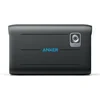 Image de Anker SOLIX - BP2600 - Extension Battery - 2 592 Wh -