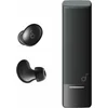 Image de Anker SoundCore A30i Draadloze Bluetooth Noise Cancelling Oordopjes Zwart