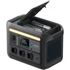 Image de Anker SOLIX C800X - 768Wh - Portable powerstation - Backup stroomuitval - Camping - Outdoor