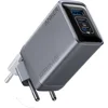 Image de Anker Prime oplader 100 W USB-C-oplader - 3-poorts GaN opvouwbare en compacte Anker wandlader