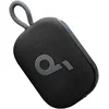 Image de soundcore Select 4 Go - Feestluidspreker - Zwart - 5W