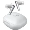 Image de soundcore Liberty 4 Pro van Anker - Draadloze oordopjes met ruisonderdrukking - 7 sensoren - Realtime adaptieve ruisonderdrukking - 2x sneller opladen - Hifi-muziek op studioniveau - 6 microfoons en Al