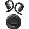 Image de Soundcore V40i by Anker, open-ear hoofdtelefoon, kristalhelder ontwerp, 4 verstelbare standen voor een goede pasvorm in elk oor, 2x diepere bas, IP55, 21 uur afspeeltijd, duidelijke AI-gesprekken, Bluetooth 5.4, app-bediening