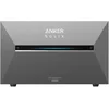 Image de Anker SOLIX Solarbank 3 - E2700 Pro - 2.688wh - Thuisbatterij voor zonnepanelen - Thuisbatterij met Stekker - Plug and Play -