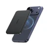 Image de Anker Nano Powerbank - 5000mAh - Qi2 - 15W