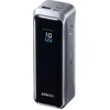 Image de Anker Prime Power Bank 20.100mAh - 220W - 3 Poorten - Bidirectioneel opladen - Met app - TSA goedgekeurd