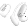 Image de soundcore AeroFit 2 Pro by Anker, eerste hoofdtelefoon met 2 draagmodi, 2-in-1 open ear hoofdtelefoon & semi-open-ear ruisonderdrukking, Bluetooth 6.1, Hi-Res, LDAC, spatial audio