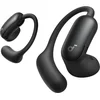 Image de Soundcore AeroFit 2 Pro by Anker, eerste hoofdtelefoon met 2 draagmodi, 2-in-1 open ear hoofdtelefoon & semi-open-ear ruisonderdrukking, Bluetooth 6.1, Hi-Res, LDAC, spatial audio