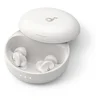 Image de Soundcore Sleep A30 Slaapkoptelefoon by Anker   AI Snurkdetectie, Oordopjes Slapen, Perfect voor Zijslapers, Noise Cancelling, 45U Batterij
