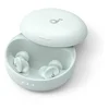 Image de soundcore Sleep A30 Slaapkoptelefoon by Anker - AI Snurkdetectie - Oordopjes Slapen - Perfect voor Zijslapers - Noise Cancelling - 45U Batterij